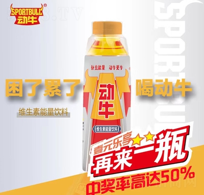 ��ţ�S���������\��������̴���