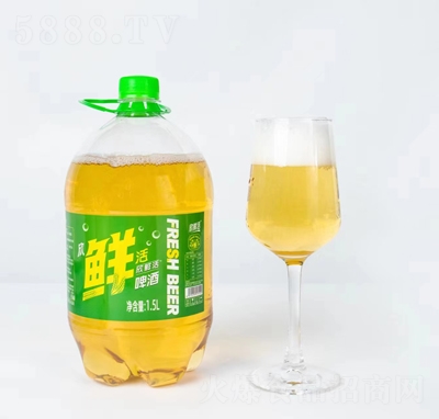 ���r��ơ��1.5L�ļ��Ʒ���̴���