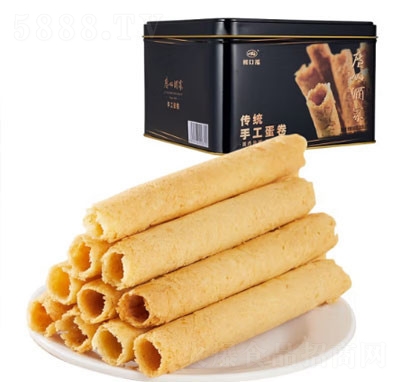 �V�ݾƼ�ɶY�й�(ji��)�նY�и����Fُ�ͶY���ŶY�Ђ��y(t��ng)�ֹ���������