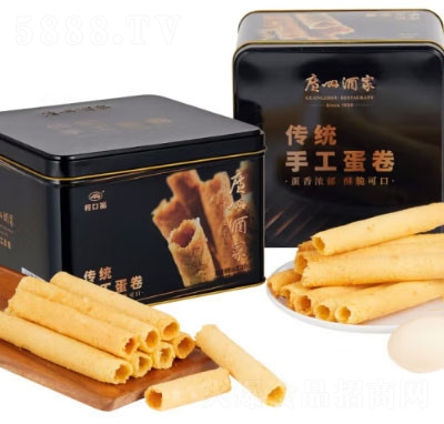 �V�ݾƼ�ɶY�й�(ji��)�նY�и����Fُ�ͶY���ŶY�Ђ��y(t��ng)�ֹ���������