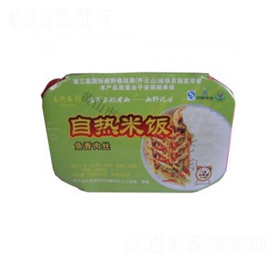 ���������~����z�ԟ����