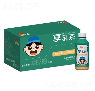 �r��������̲���ϣ��o����ࣩԭζ