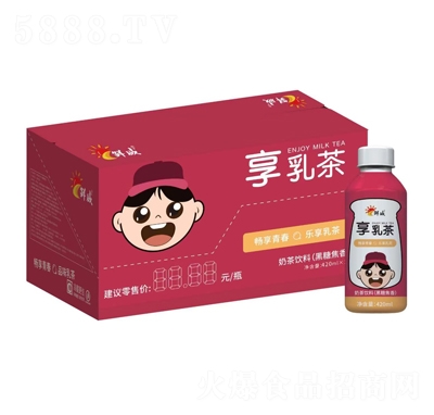 �r��������̲���ϣ��o����ࣩ���ǽ���ζ