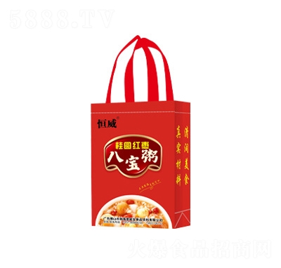 �������A�t���ˌ�����ʳ��Y��