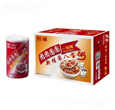 ����һƷ�܈F(tu��n)�F(tu��n)�A�A���A�ˌ���320g���b��ʳ��