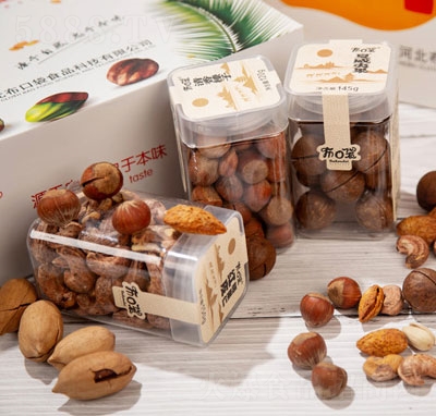 ���ڴ���ζ�Թ����e�ɹ���ʳ