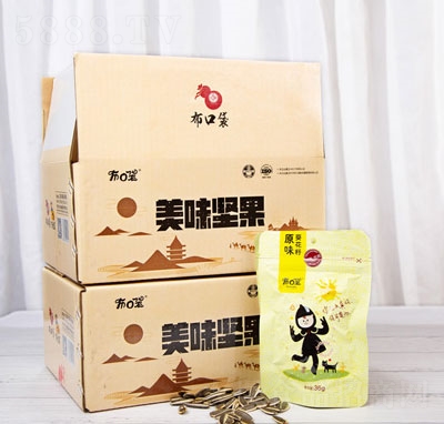 ���ڴ�ԭζ������36g���e�ɹ�