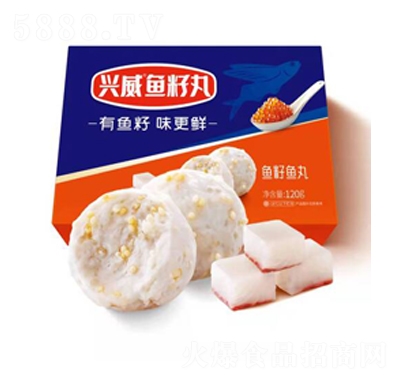 �d���~���~��120g���ʳ���ك�ʳƷ���̴���