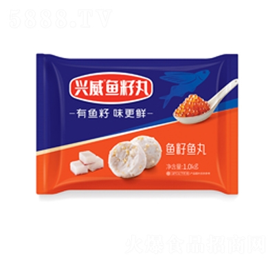 �d���~���~��1kg���ʳ���ك�ʳƷ���̴���