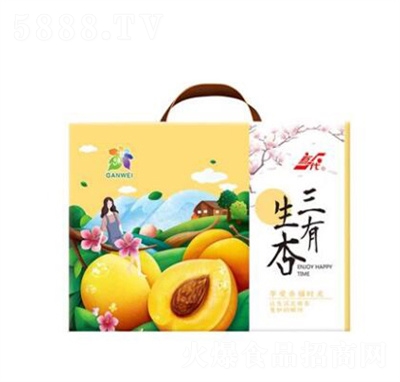 ��һ���������ӶY���Ӹ��Ӹ��ʲ����������e�ͶY616g��(sh��)���b