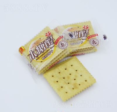 �|��ľ�Ǵ��������e��ʳ���̴���