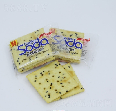 �|����֥���������e��ʳ���̴���