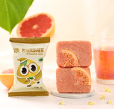 ��˼ζ������������t��15��