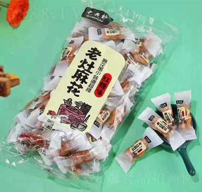 �����������黨�t��ζ���eʳƷ