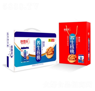 ���Ƙ��B(y��ng)������ֲ�ﵰ����ϣ�����Ƭ�䣩