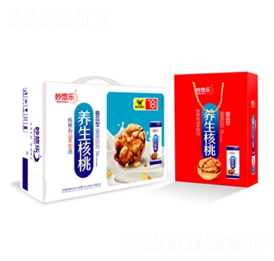 ���Ƙ��B(y��ng)������ֲ�ﵰ����ϣ��߹޼Ӵ��䣩