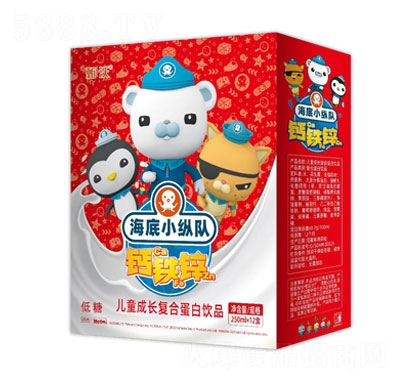 ���ֺ���С�v�(du��)�}�F�\��ͯ���L(zh��ng)��(f��)�ϵ����Ʒ