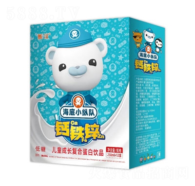 ���ֺ���С�v�(du��)�}�F�\��ͯ���L(zh��ng)��(f��)�ϵ����Ʒ���䣩