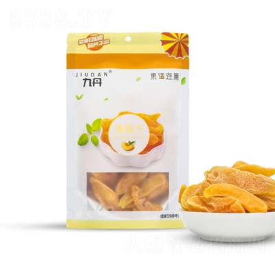 �ŵ��S�Ҹ����e��ʳ���̴���