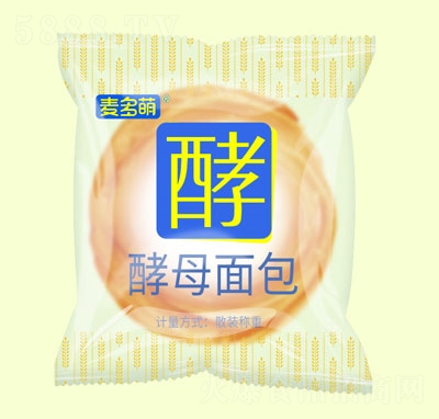 �����Ƚ�ĸ������e���c