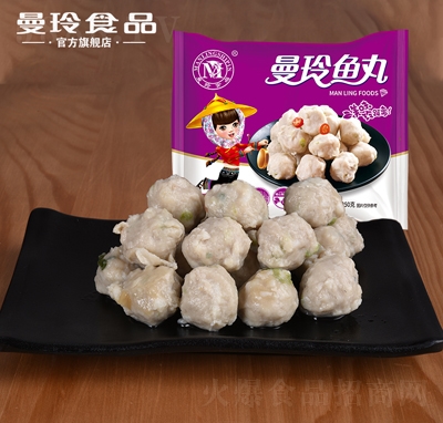 ����ʳƷһ�@�~��250g���ʳ����ʳ���̴���