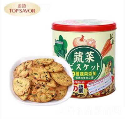 ���Z�ŷN�߲��350g���b���eʳƷ�Gɫ�k����С�������