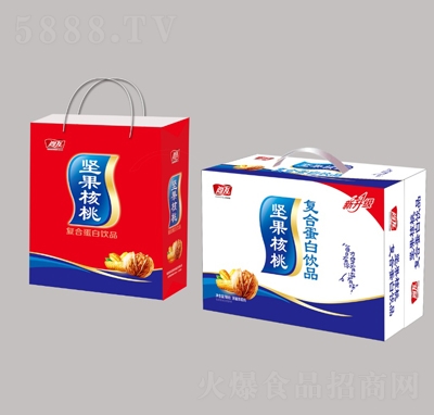 ���яͺϵ����Ʒ�Թ������̶Y������