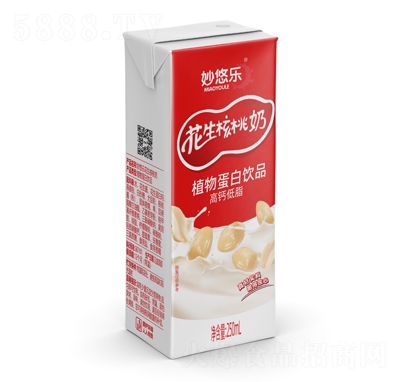 ���Ƙ�(l��)����������250mL