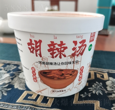 �Θ�ͬ�W(xu��)���������Ϻ�������ʳ���l(f��)