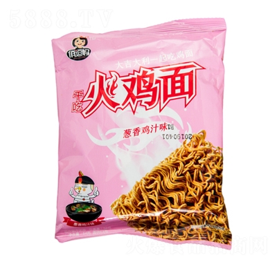 �ζ����ɳԻ��u���[���u֭ζ�ɴ��淽����ʳ���̴���