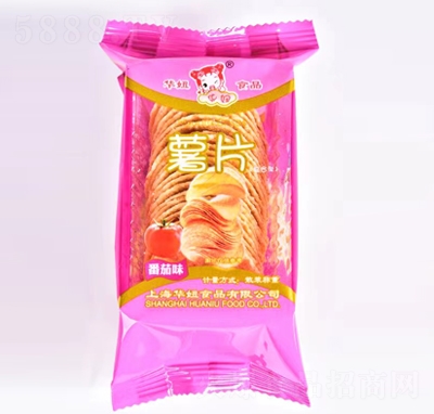 �A���Ƭ����ζ��ʳƷɢ�Q(ch��ng)���eʳƷ���̴���