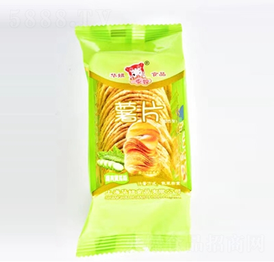 �A���Ƭ�S��ζ��ʳƷɢ�Q(ch��ng)���eʳƷ���̴���