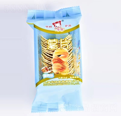 �A���Ƭ����ζ��ʳƷɢ�Q(ch��ng)���eʳƷ���̴���