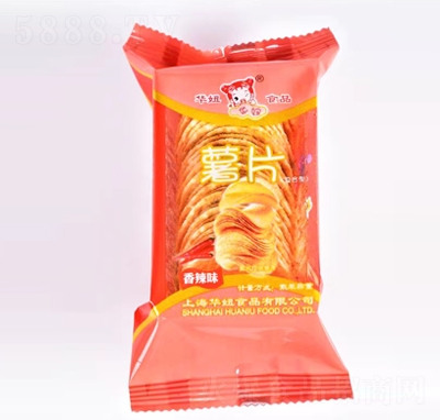 �A���Ƭ����ζ��ʳƷɢ�Q(ch��ng)���eʳƷ���̴���