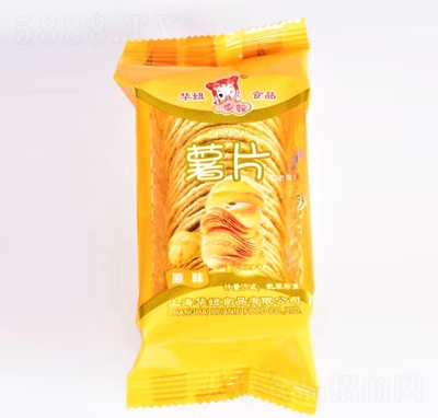 �A���Ƭԭζ��ʳƷɢ�Q(ch��ng)���eʳƷ���̴���