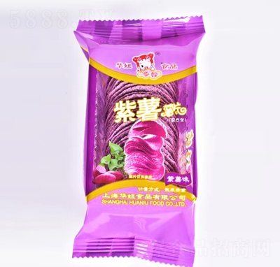 �A���Ƭ����ζ��ʳƷɢ�Q(ch��ng)���eʳƷ���̴���