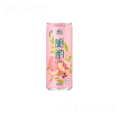 ������܇ϵ���S���K���330ml�Ʒ���̴���