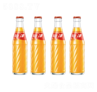 �ɽ��֭250ml�Ʒ���̴���