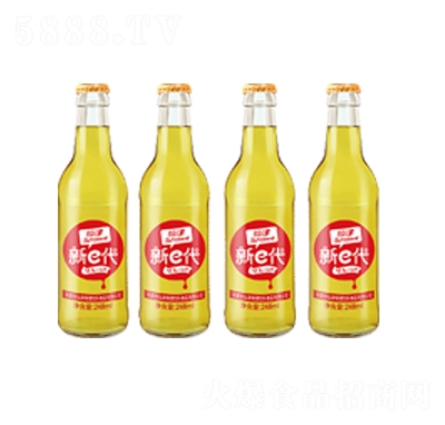 �ɽ���e�������֭248ml�Ʒ���̴���