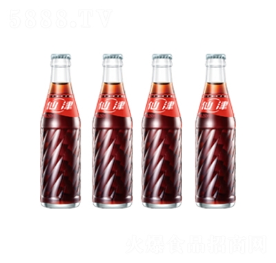 �ɽ���e���ɘ��Ʒ���̴���