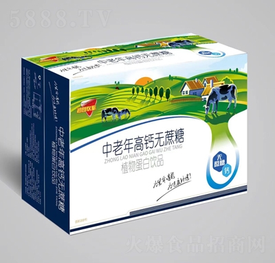 ����������������}�o����ֲ�ﵰ���Ʒ