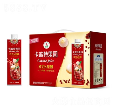 �ʥ�����ع��@�t�����A�Թ��ͺ�ֲ�ﵰ�����