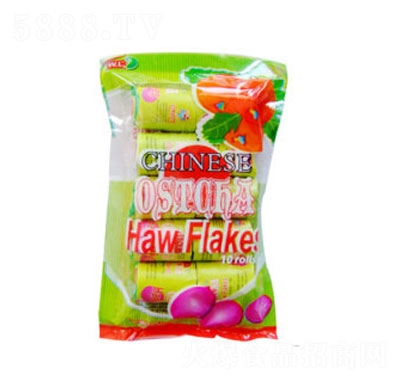 �κ�ɽ�Ƭ�k����С��ʳ