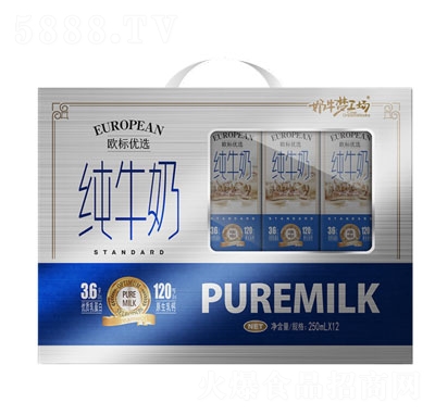 ��ţ�������W��(bi��o)��(y��u)�x��ţ��ţ�̶Y��