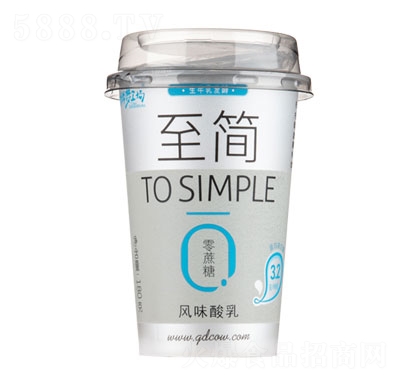 ��ţ��(m��ng)����(ch��ng)����(ji��n)0�����L(f��ng)ζ��������