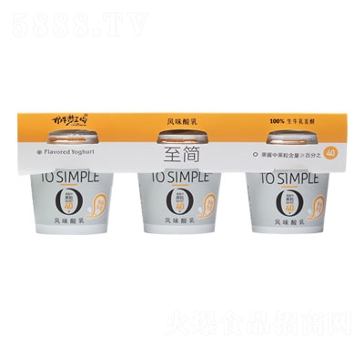 ��ţ��(m��ng)����(ch��ng)����(ji��n)�S�������L(f��ng)ζ��������