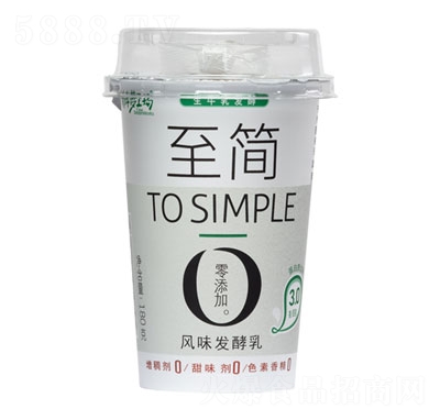 ��ţ��(m��ng)����(ch��ng)����(ji��n)�������L(f��ng)ζ�l(f��)��������