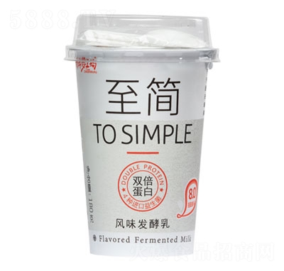 ��ţ��(m��ng)����(ch��ng)����(ji��n)�p�������L(f��ng)ζ�l(f��)��������