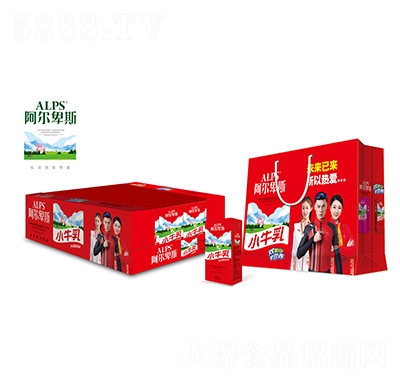 ������˹��(f��)�ϵ����Ʒ��ζ���ƷСţ������(ch��ng)��ԭζ