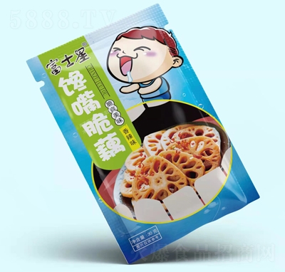 ��ʿ������ź����ζ30���_����ʳ���e��ʳ���̴���